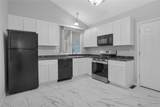 4464 Dumas Court - Photo 10