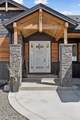 740 County Road 10E - Photo 2