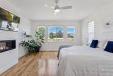 740 County Road 10E - Photo 17