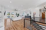 740 County Road 10E - Photo 3