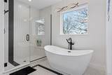 740 County Road 10E - Photo 21