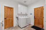 740 County Road 10E - Photo 24