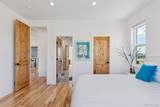 740 County Road 10E - Photo 29