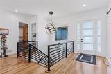 740 County Road 10E - Photo 4