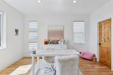 740 County Road 10E - Photo 31