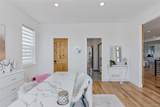 740 County Road 10E - Photo 32