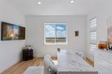 740 County Road 10E - Photo 33