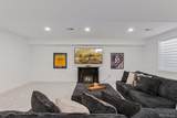740 County Road 10E - Photo 34