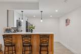 740 County Road 10E - Photo 35