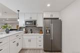 740 County Road 10E - Photo 36