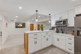 740 County Road 10E - Photo 37