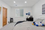 740 County Road 10E - Photo 38