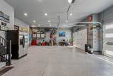 740 County Road 10E - Photo 42