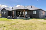 740 County Road 10E - Photo 43