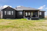 740 County Road 10E - Photo 44