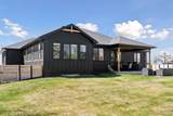 740 County Road 10E - Photo 45