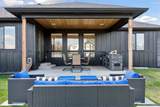 740 County Road 10E - Photo 46