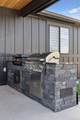 740 County Road 10E - Photo 47