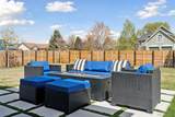 740 County Road 10E - Photo 48