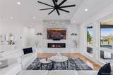 740 County Road 10E - Photo 6