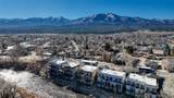 536 1st Street - Photo 2
