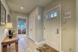 536 1st Street - Photo 11
