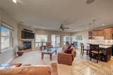 536 1st Street - Photo 12