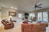 536 1st Street - Photo 13
