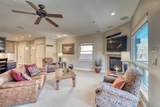 536 1st Street - Photo 14