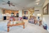 536 1st Street - Photo 15