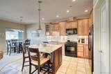 536 1st Street - Photo 16