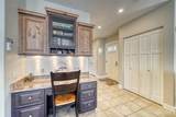 536 1st Street - Photo 17