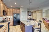 536 1st Street - Photo 18