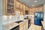 536 1st Street - Photo 19