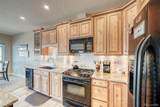 536 1st Street - Photo 20