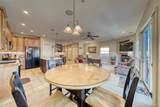536 1st Street - Photo 21