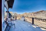 536 1st Street - Photo 22