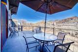 536 1st Street - Photo 23