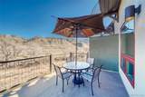 536 1st Street - Photo 24