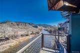 536 1st Street - Photo 25