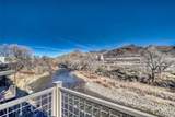 536 1st Street - Photo 26