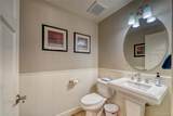 536 1st Street - Photo 28