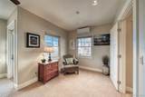 536 1st Street - Photo 29