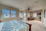 536 1st Street - Photo 30