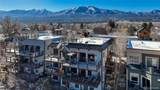 536 1st Street - Photo 4