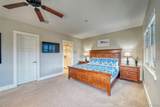 536 1st Street - Photo 31