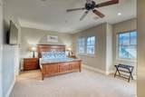 536 1st Street - Photo 32
