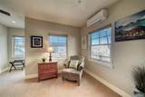 536 1st Street - Photo 33