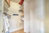 536 1st Street - Photo 34