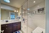 536 1st Street - Photo 35